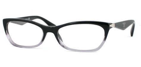 prada swing frames